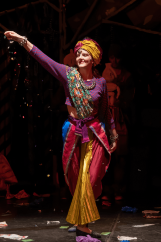 1574241649_067_IMG_2301