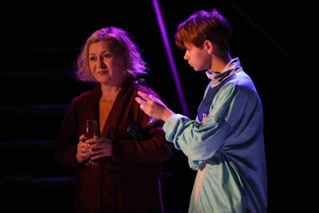 2019.12.02.12.29.52_5de4f5b0c5063_IMG_1149_inner