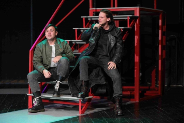 2019.12.02.12.29.59_5de4f5b76c775_IMG_1095_inner