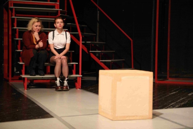 2019.12.02.12.30.06_5de4f5be8d97f_IMG_1336_inner