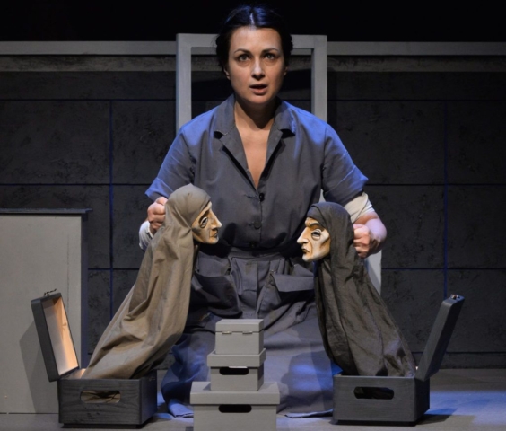 79543844_3155154691178240_8547336470703112192_n