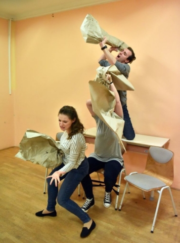 antigone219_79antigone25-763×1030