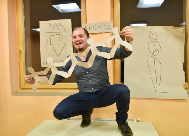 antigone319_antigone31antigone30-copy-1030×744