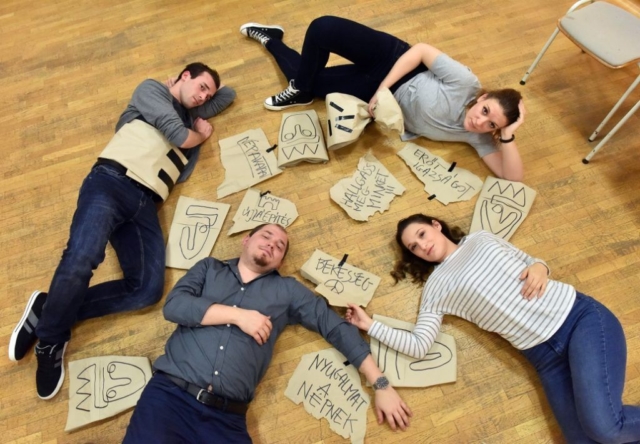 antigone319_antigone347antigone3-copy-1030×715