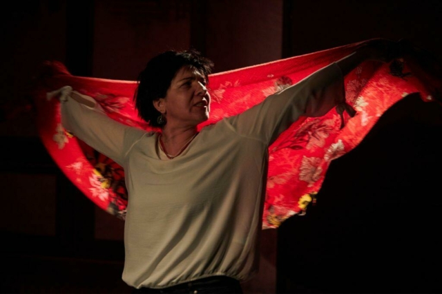 lg-duna_tancmuhely_-_kava_kulturalis_muhely_-_nemzeti_tancszinhaz__talpuk_alatt1