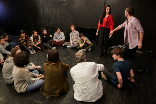 lg-duna_tancmuhely_-_kava_kulturalis_muhely_-_nemzeti_tancszinhaz__talpuk_alatt3