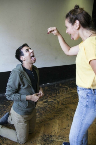 untitled-51-of-19-683×1024