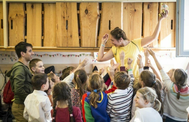 untitled-53-of-12-1024×663