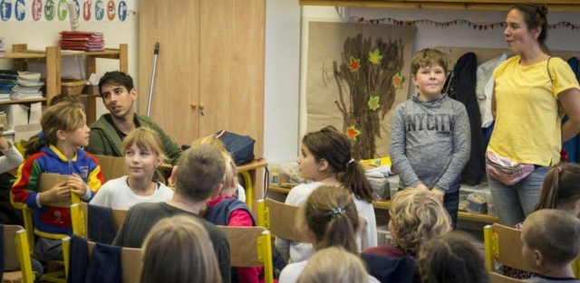 untitled-54-of-12-1024×501