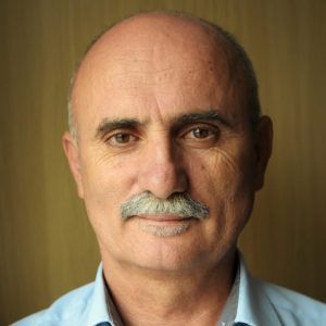 Morvai Lehel, üzemeltetési igazgató