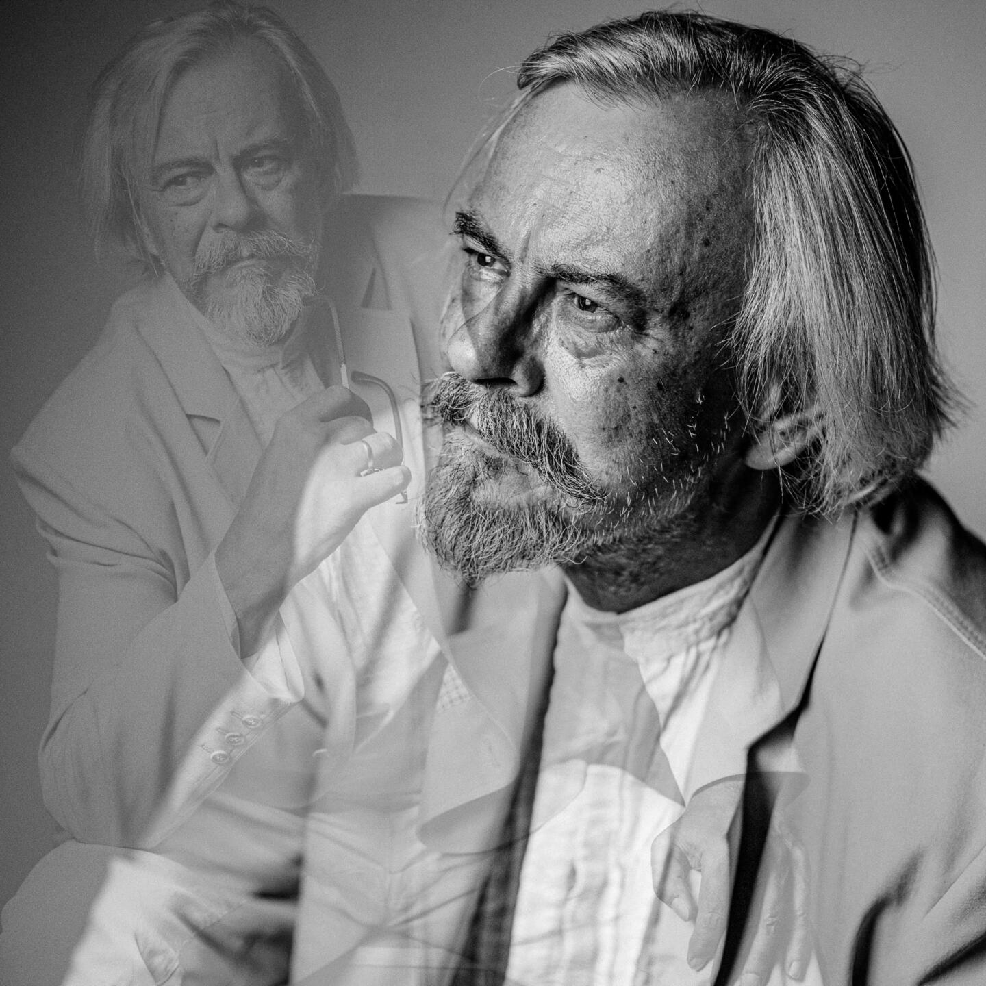 Szalma Tamás