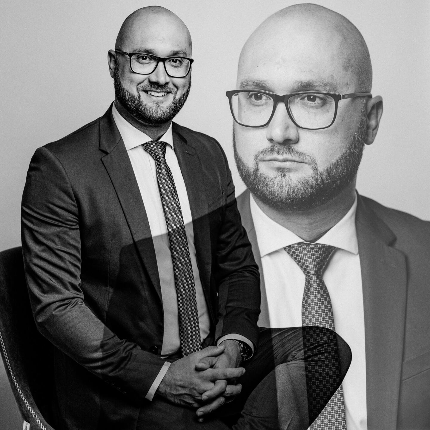 Dr. Fülöp Péter