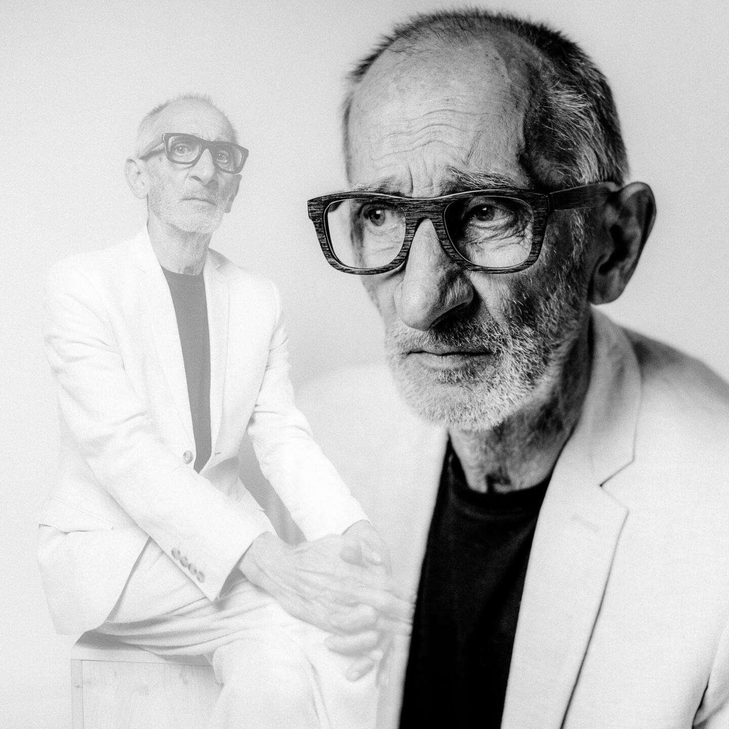 Hunyadkürti György