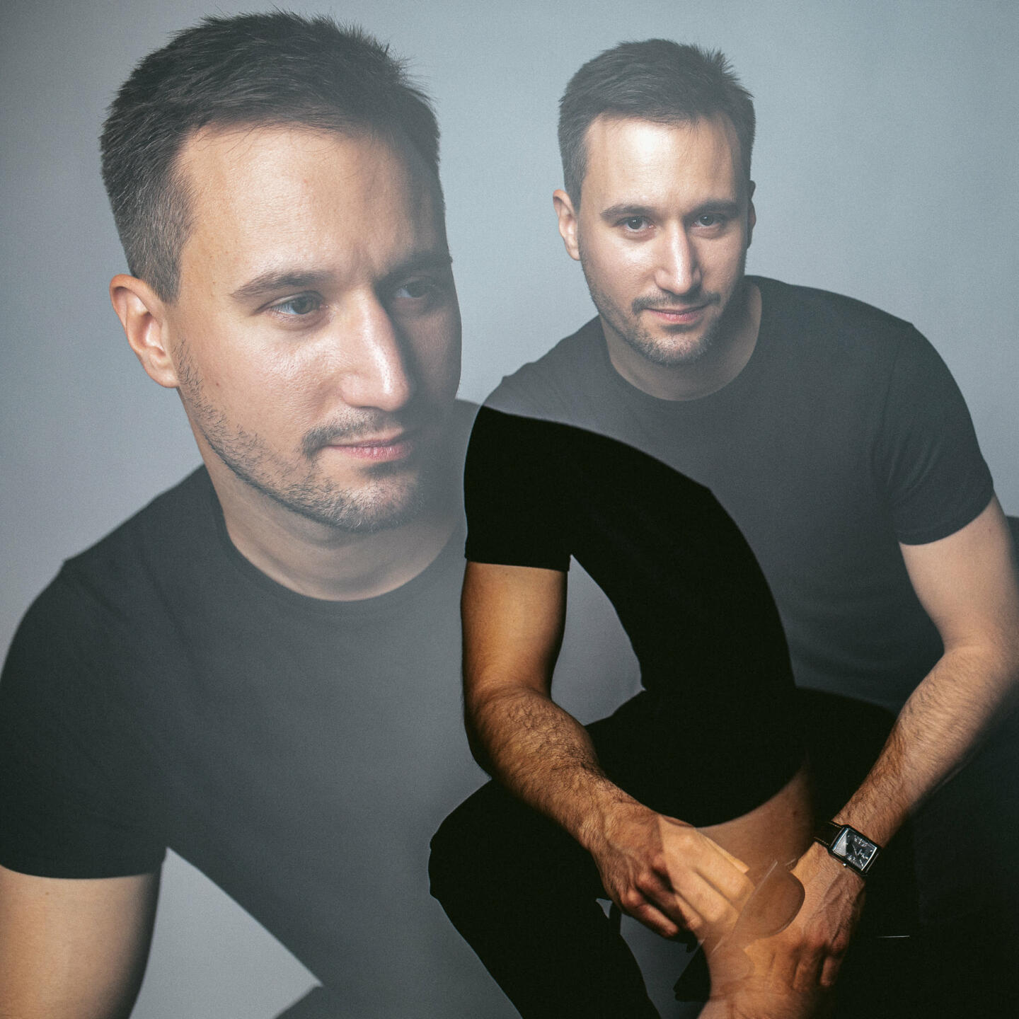 Stefánszky István