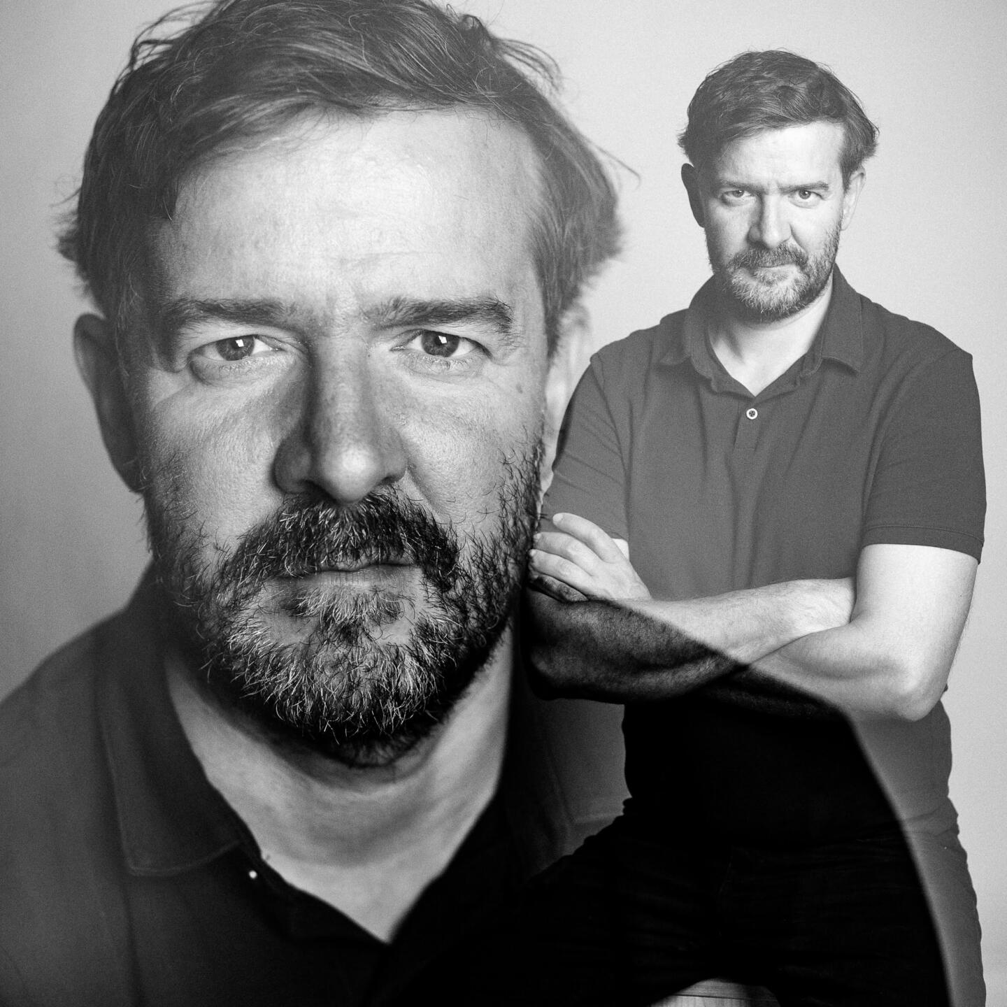 Szvath Tamás