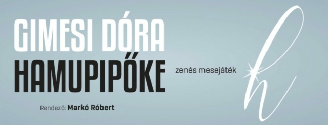 hamupipoke1599040495