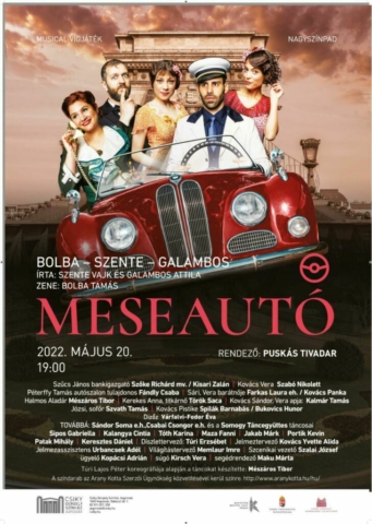 meseauto_plakat – Zalán-Panka