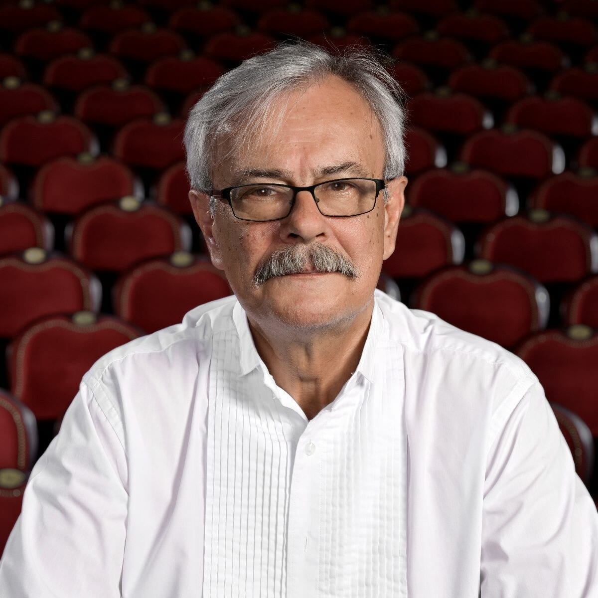 Szalma Tamás