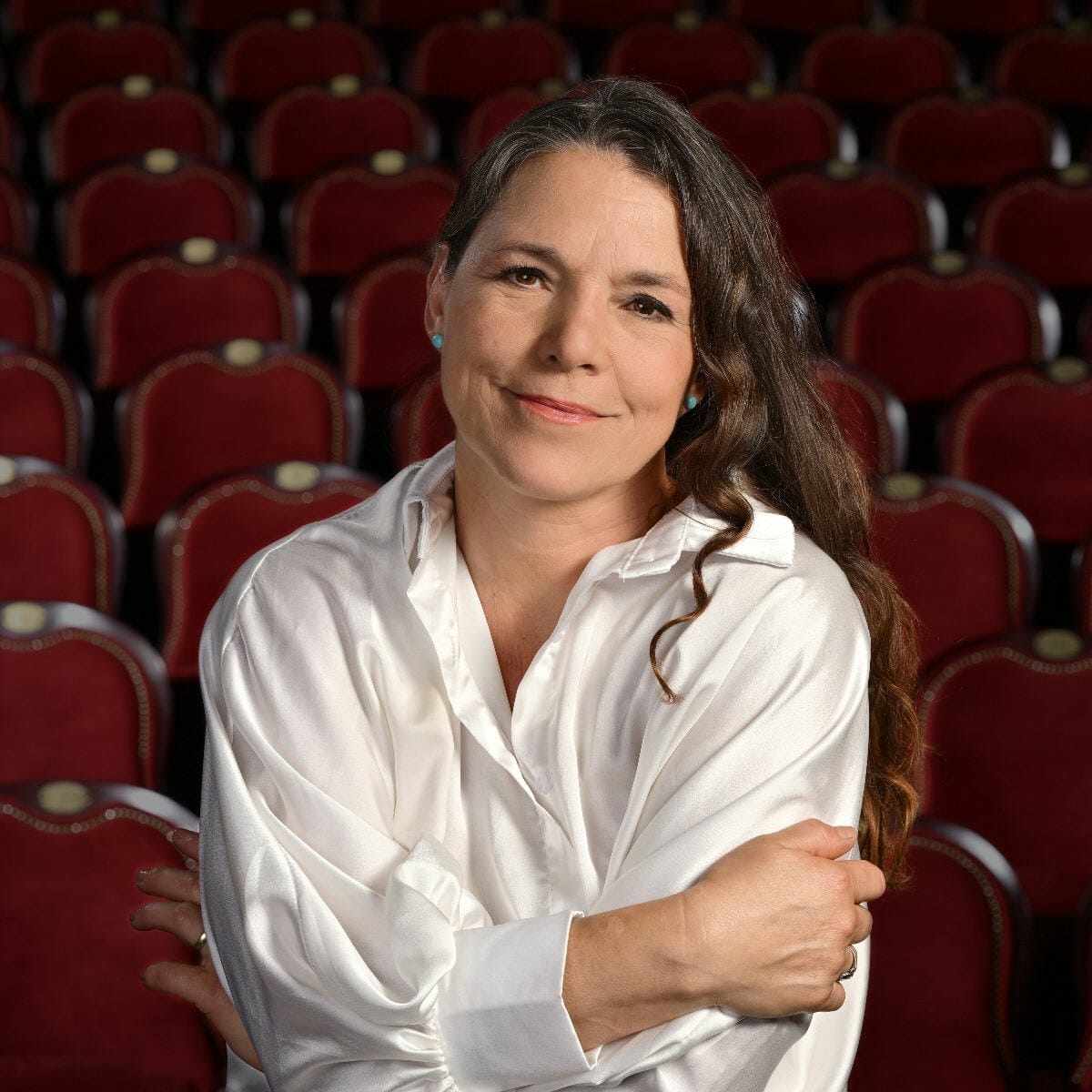 Varga Zsuzsa