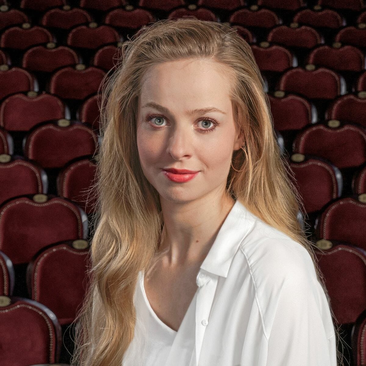 Csapó Judit