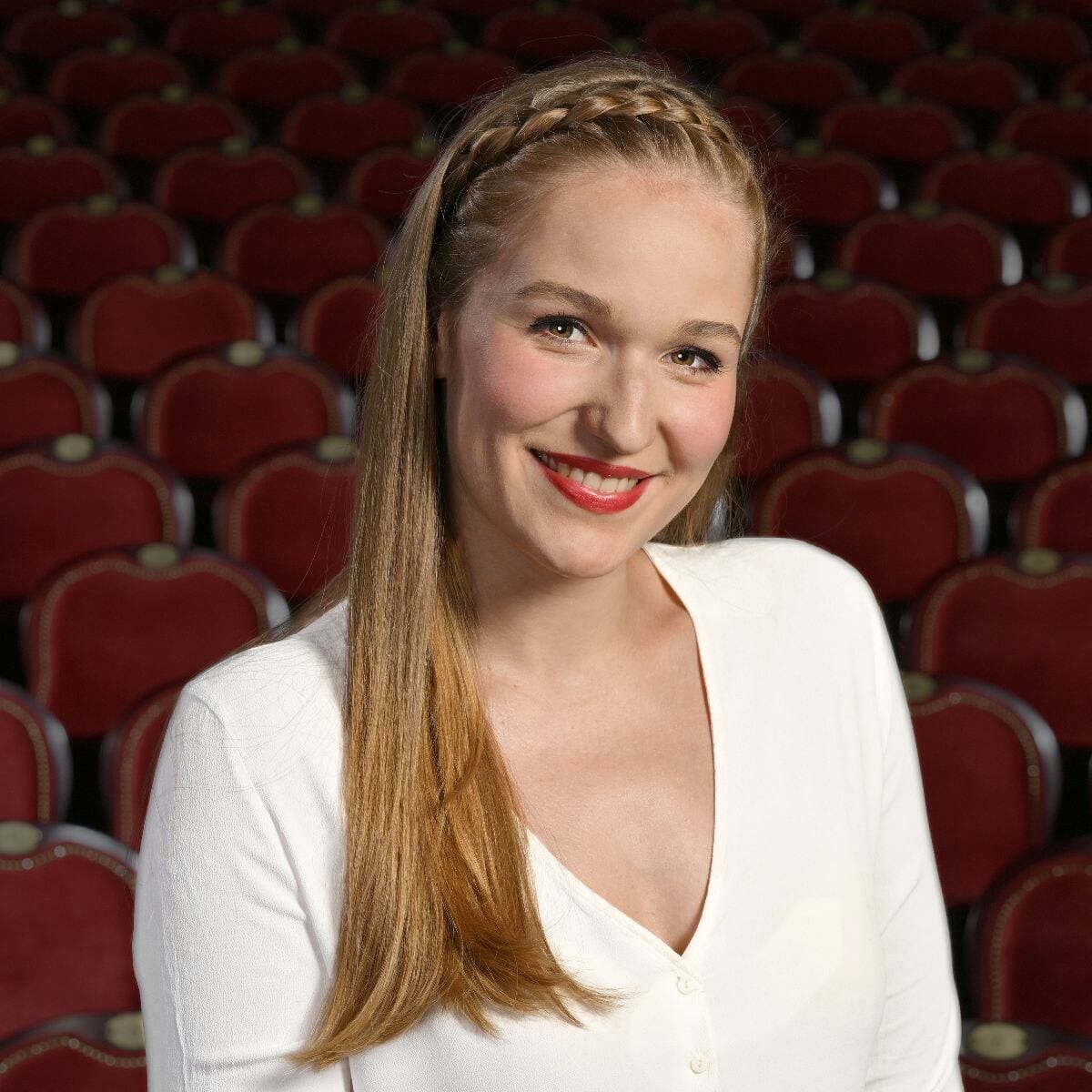 Farkas Laura