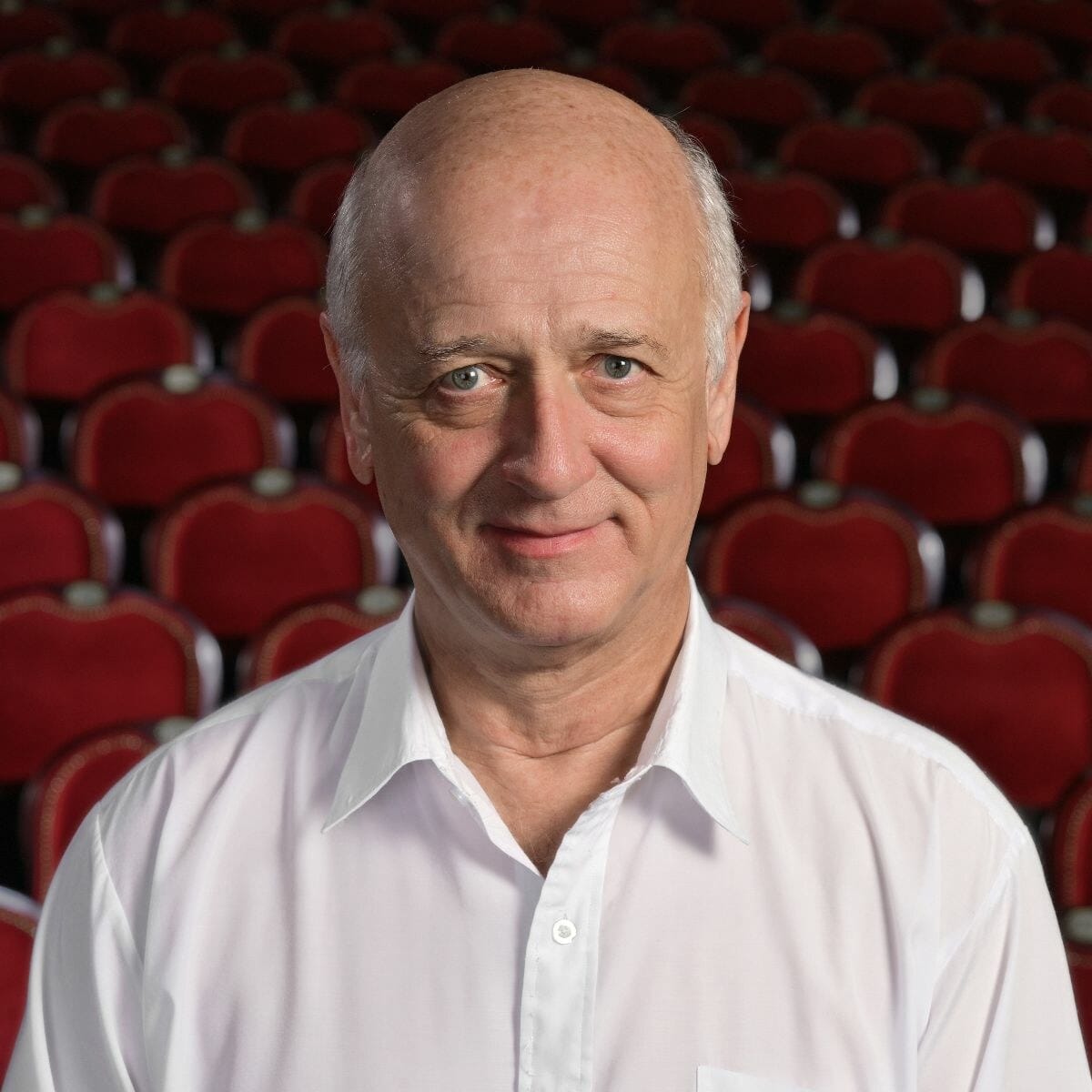 Kósa Béla