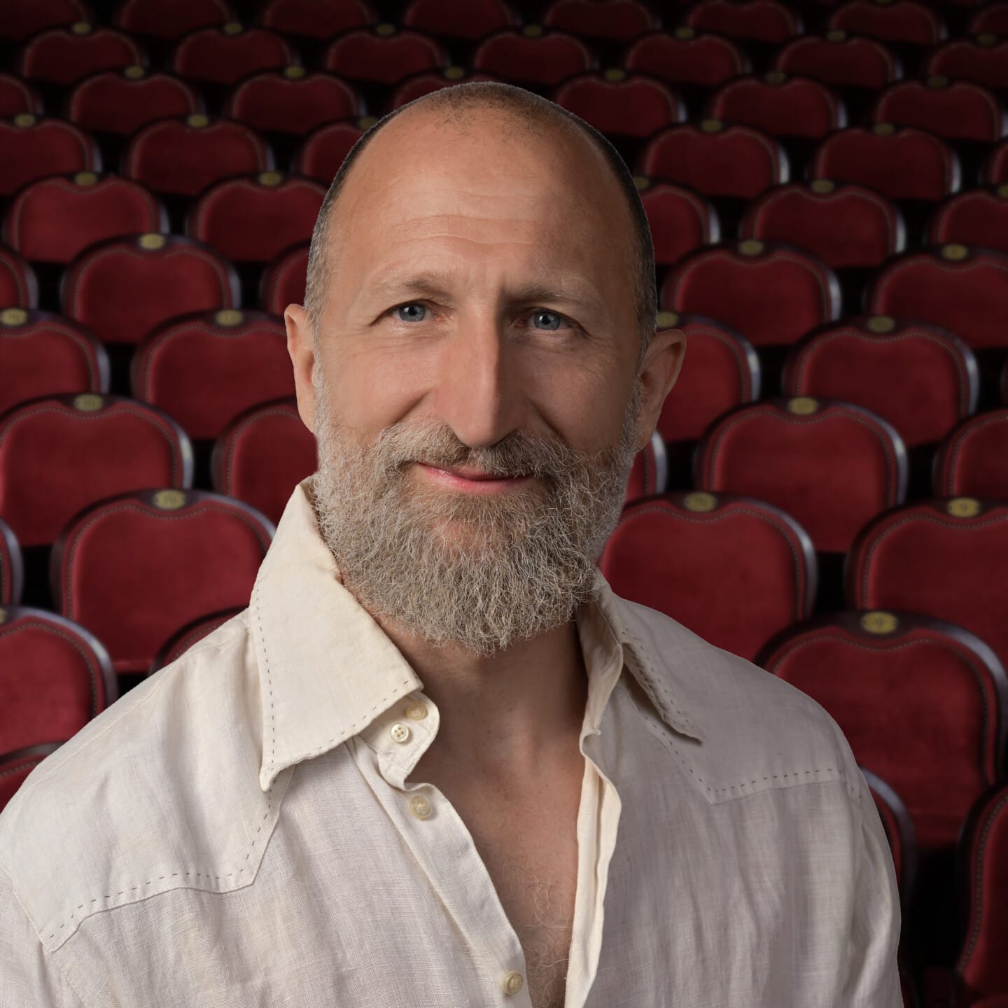 Hüse Csaba