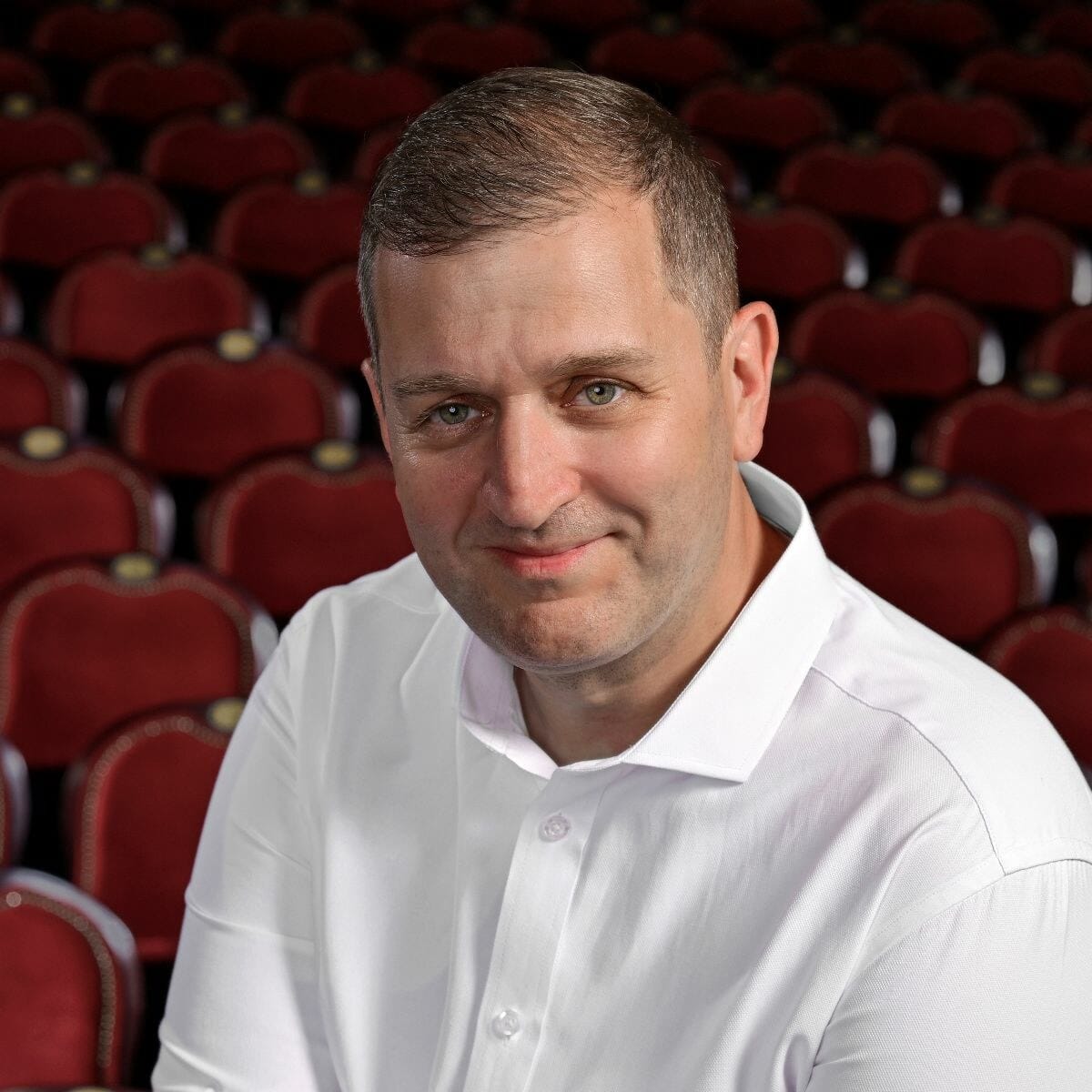 Mészáros Tibor