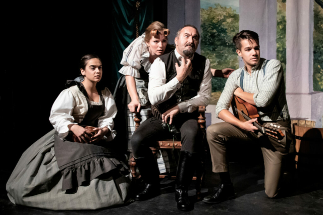 deryne-ifjasszony-20201008-1-of-1-scaled