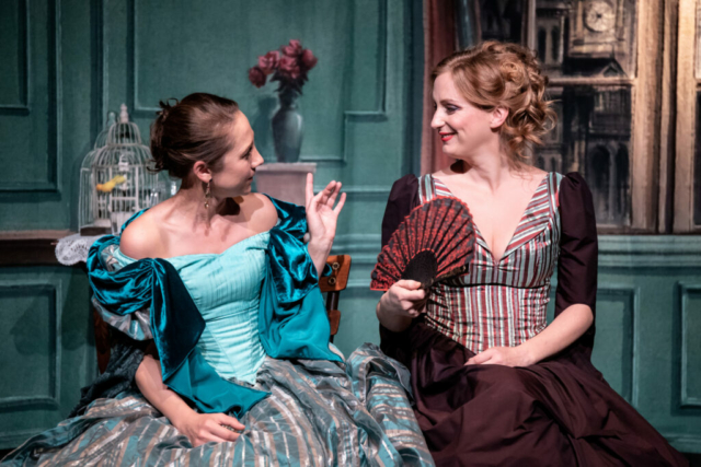 deryne-ifjasszony-20201008-101-of-1-scaled