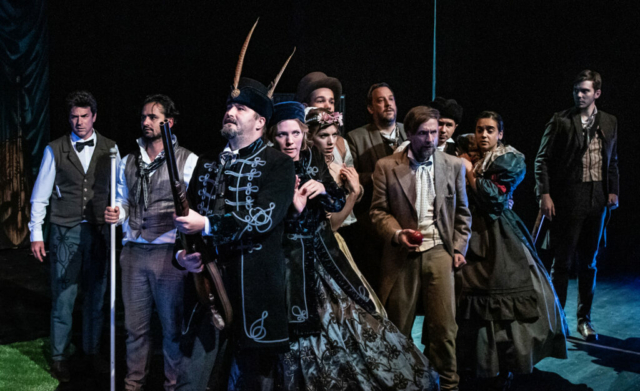 deryne-ifjasszony-20201008-49-of-1-scaled