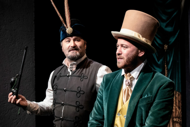 deryne-ifjasszony-20201008-6-of-1-scaled