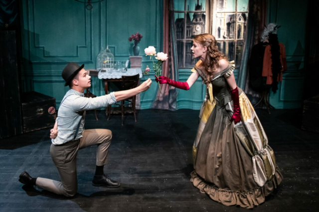 deryne-ifjasszony-20201008-85-of-1-scaled