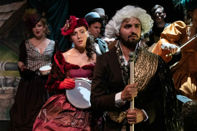 deryne-ifjasszony-20201008-9-of-1-scaled