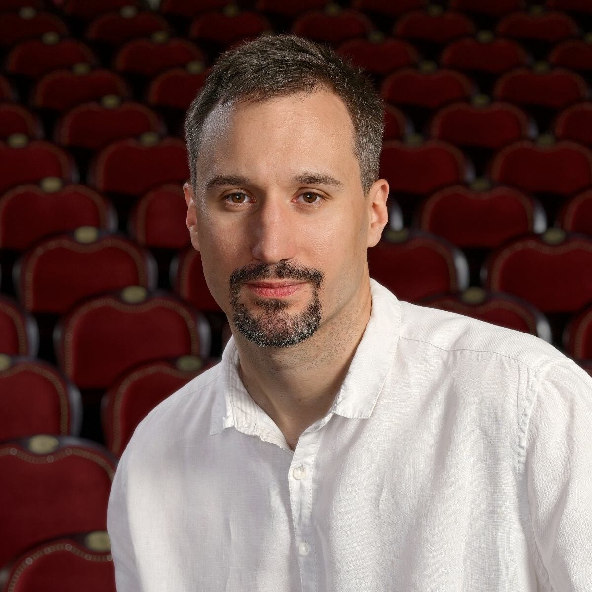 Stefánszky István