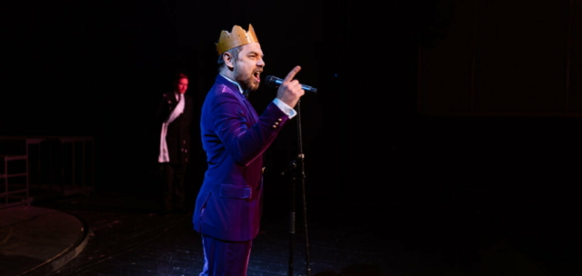 Richard III_Vladimir Anton_CloseUp-18