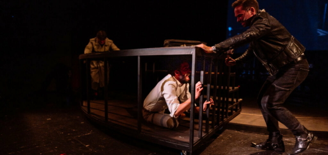 Richard III_Vladimir Anton_CloseUp-217