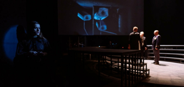 Richard III_Vladimir Anton_CloseUp-270