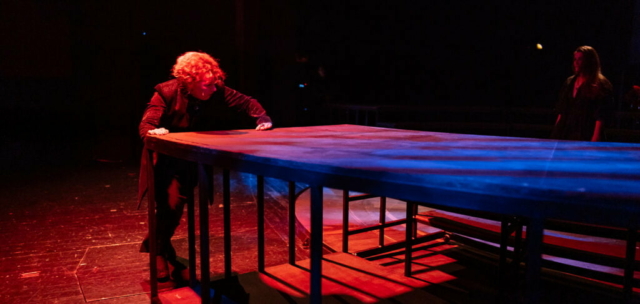 Richard III_Vladimir Anton_CloseUp-305