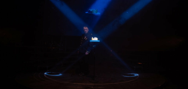 Richard III_Vladimir Anton_CloseUp-343