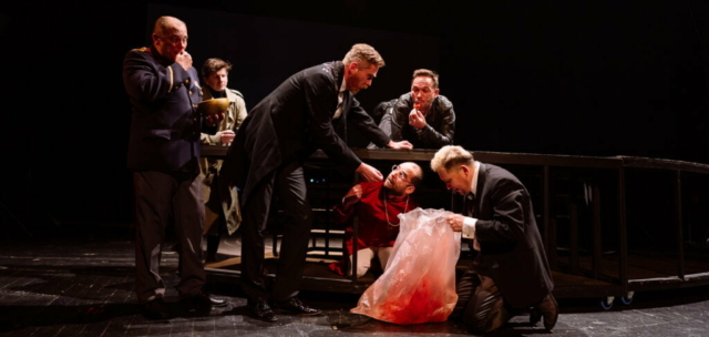 Richard III_Vladimir Anton_CloseUp-378