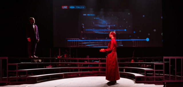 Richard III_Vladimir Anton_CloseUp-4