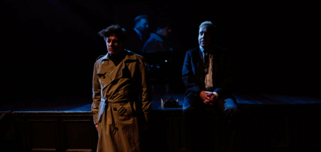 Richard III_Vladimir Anton_CloseUp-470