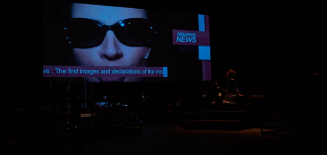 Richard III_Vladimir Anton_CloseUp-474