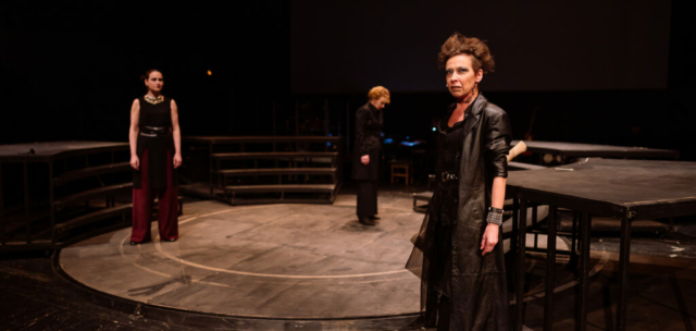 Richard III_Vladimir Anton_CloseUp-485