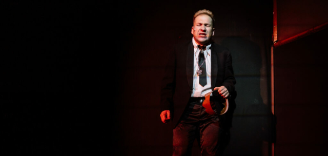 Richard III_Vladimir Anton_CloseUp-539