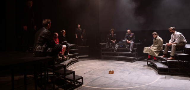 Richard III_Vladimir Anton_CloseUp-555