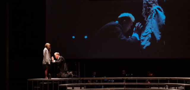 Richard III_Vladimir Anton_static-119