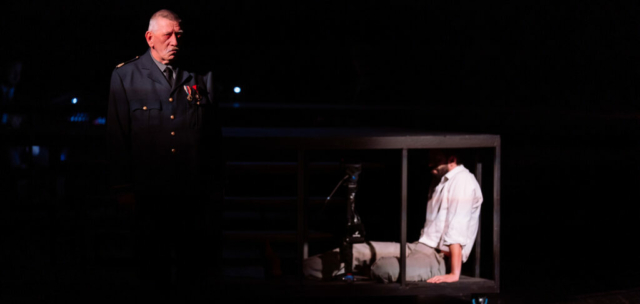 Richard III_Vladimir Anton_static-127