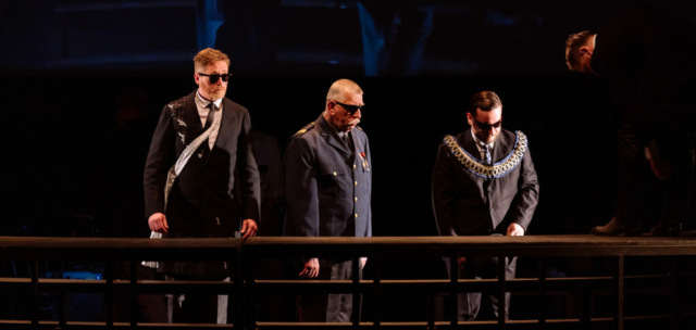 Richard III_Vladimir Anton_static-178